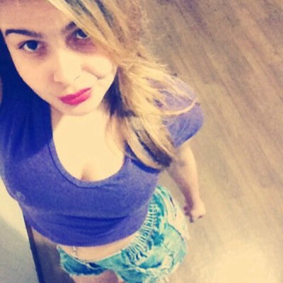 ~ iH CoOraçao nO SinaL erradOo .. O.o ..
