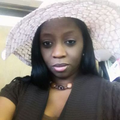 couponsavvy65's profile picture. 