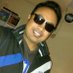 Vivek Sonkamble (@78_vivek) Twitter profile photo Vivek Sonkamble (@78_vivek) Twitter profile photo