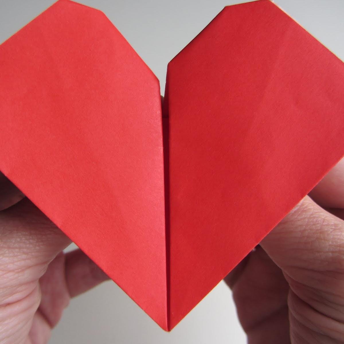 TutorialOrigami's profile picture. Welcome to Official Account http://t.co/qVuzkIPyTP enjoy to make origami