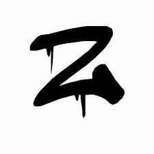 GalaxyEf's profile picture. 