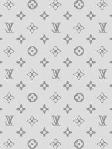 reamaricruz6191's profile picture. 