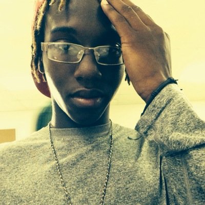 Hip-Hop,RnB, and Rap artist from Batesville Arkansas. Bringing the Future of music to you
