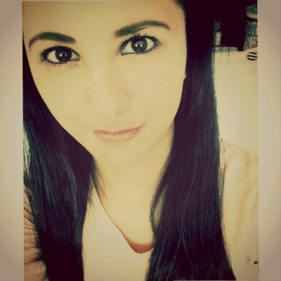 KarenSity's profile picture. Chaparita,buena onda, con una risa unica,que puedo pedir.✌
Instagram:Kareenshokcz, Vine:karen contreras, 
Facebook:karen contreras