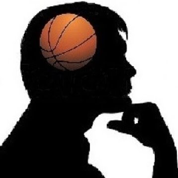 LLDeJay12's profile picture. Entrepreneur
Basketball
Real Estate