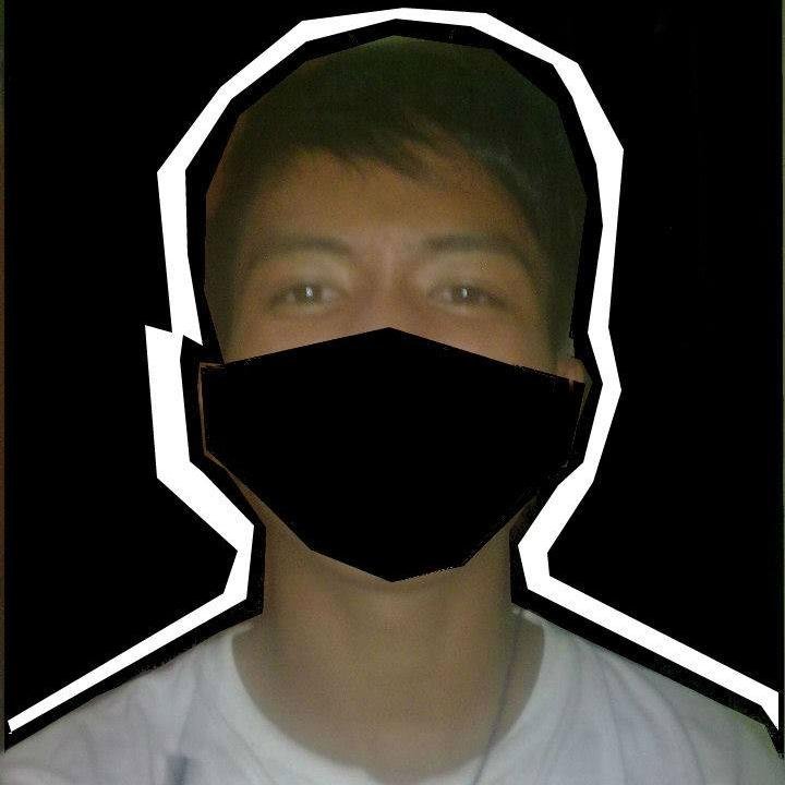 JerriCebrian's profile picture. 