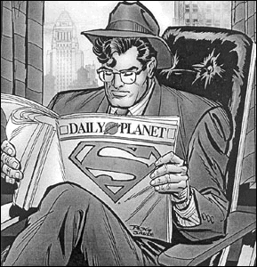 Fenix Mueneren - With 200% more 5G! 🛰 (@fenixmueneren) Twitter profile photo