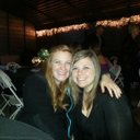 Whitney Wolf - @wjwolf88 - Twitter