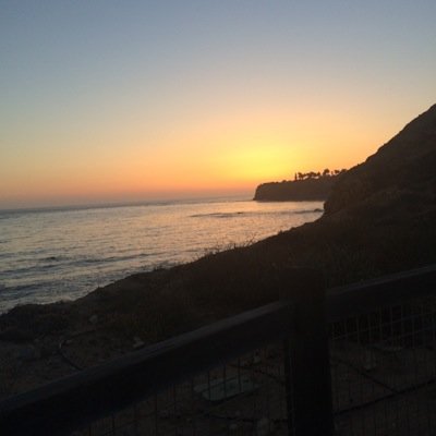 Msbeautybliss's profile picture. Free Spirit/Black Swan/Superstar