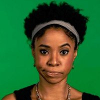 Marina Franklin (@marinayfranklin) 's Twitter Profile Photo Marina Franklin (@marinayfranklin) 's Twitter Profile Photo