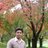 VyankateshBalla's profile image