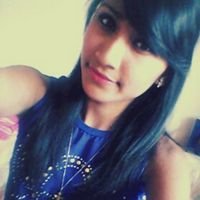 Subir el volumen de la música, bajar el de los problemas. :)