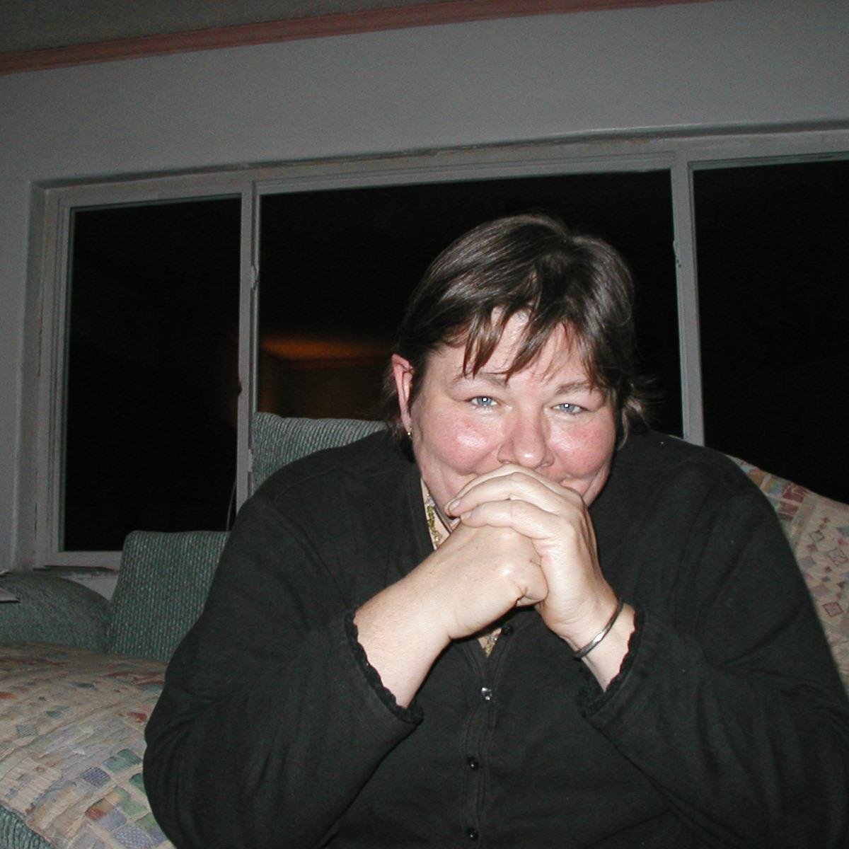 CEO: https://t.co/q0kZ3ZX8ly; https://t.co/jUv6AQeWPx; https://t.co/DlQJeWvYR4. Alternative Musician; Master Chef & Restaurant Entrepreneur; Lover of all Arts and Animals.