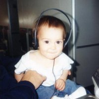 Jon Ricci (@jcakes94) 's Twitter Profile Photo Jon Ricci (@jcakes94) 's Twitter Profile Photo