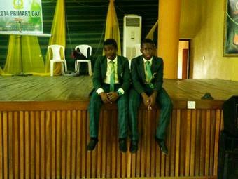 OfficialEvoh's profile picture. Reppin' necttah
Chinelo