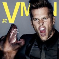 Tom Brady Song (@tombradysong) 's Twitter Profile