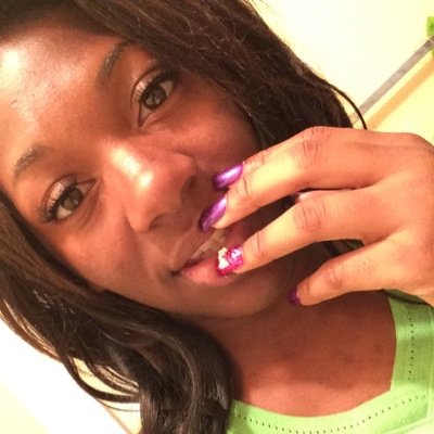 *BOSSLADY❤️ *VOLLEYBALL & SOFTBALL MAY 10th !!