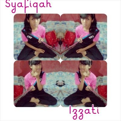 ♡ IG : pika11 ♡                                   |ID WC:iqasingle01|                                 ♥ WeChAt Id : iqasingle01 ♥