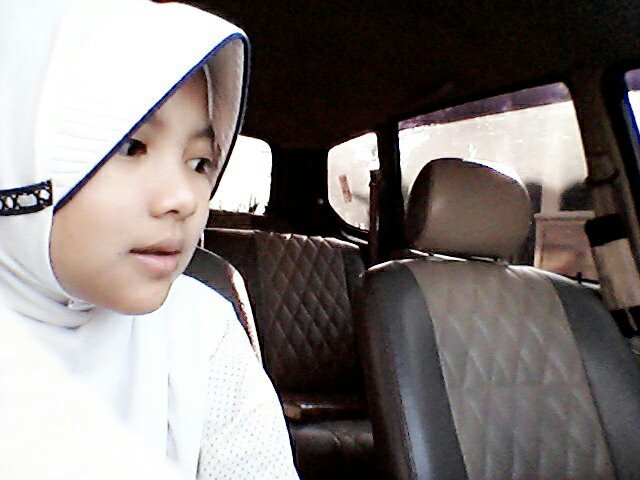 ABR~
