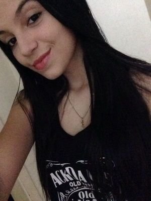 please follow me guys. This is very important