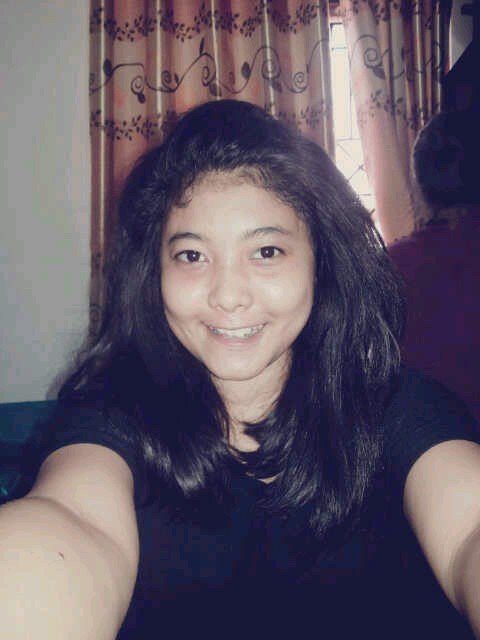 Chelseafc