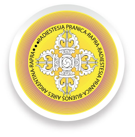 ORGONITOSRAPRA's profile picture. ORGONITOS R.A.P.R.A es un área de Radiestesia Pránica, un sistéma que te enseña como utilizar la energía para sanar tú habitat, tú alimento y tú cuerpo.