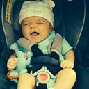 Jayme Ball - @JaymeKristine_ - Twitter