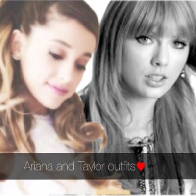 ari / tayのfashionを紹介していきます！♡ 日本人でも着やすくアレンジ / 購入できるショップ情報を配信中リクエスト 質問 受付中