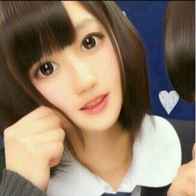 乃愛