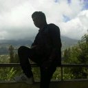 Andre Tanjung (@082ea9509ae1455) Twitter