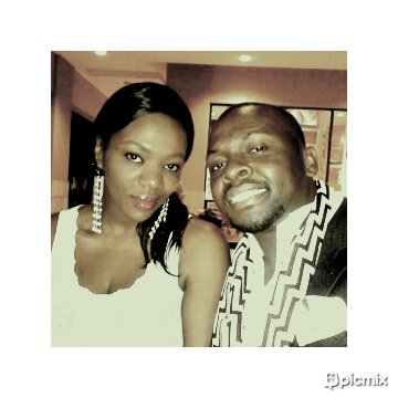 visionskye's profile picture. It is well....