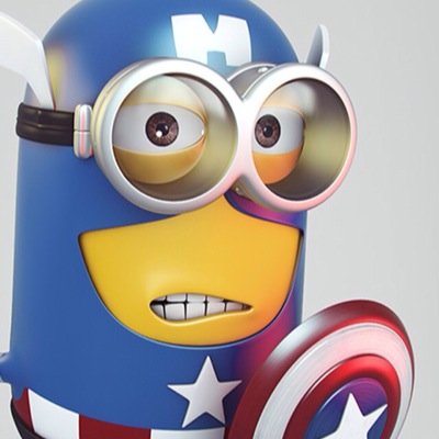 pannell_jordan's profile picture. 