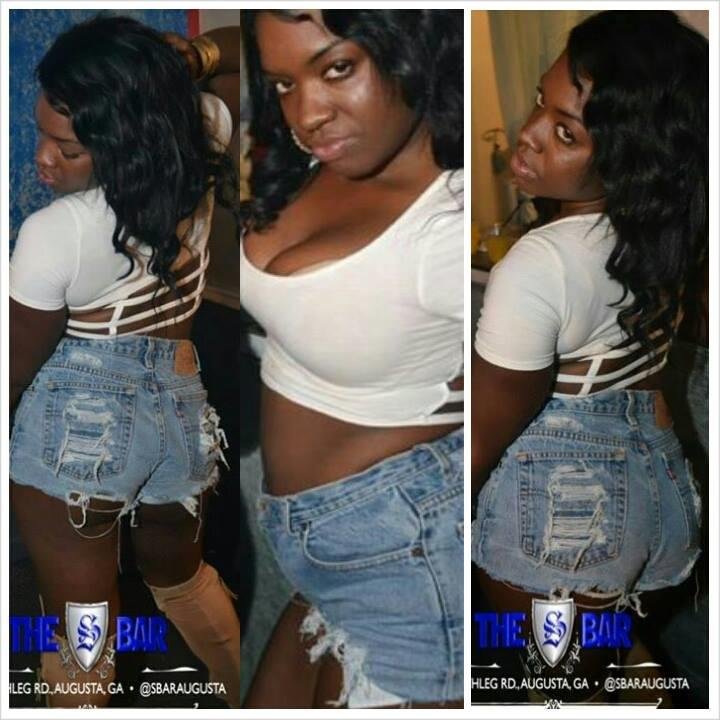 #Free Cb&Cc #R.I.P Lil Lee, Lance, Donkey & Bp #BadBitch #Ka$h #GwapGirlz #2Fab #FlyGirl #Missn Heaven, Jazz M & Big Jazz .You know how I do Fw a real bitch!!