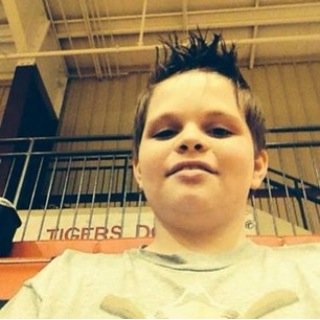 11 years young taken god comes first Basketball is life