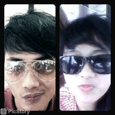 Deanmanggala's profile picture. Amanda diana PC