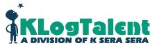KlogTalent is Career-cum-community portal to explore the opportunities around us.