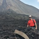 Denver Jenkins - @JenkinsDochogg - Twitter