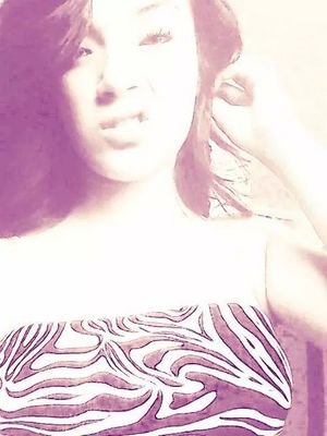 ♡Made in China Bitches✌