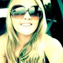 Madison Engle  - @madis0n3ngle - Twitter