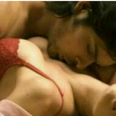 Add: 7EA3FD86.. kik:gore090