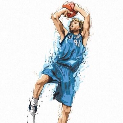 Sports rumors and news.