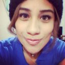 Cinthya Franco (@cinthyaFrancoTa) Twitter