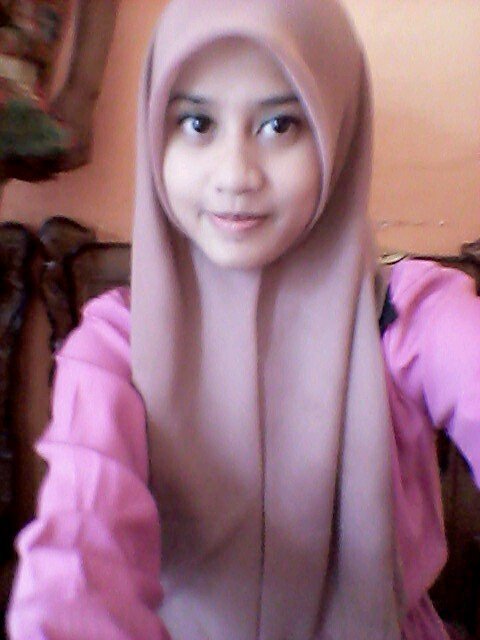 fb: dewi budiartiwiidew /line/wechat : dewi_wiidew/ 07 desember 1995 /  Akuntansi_IBI Darmajaya 2013 /  IPA SMA Perintis 1 Bandar Lampung