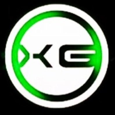 XG CLAN