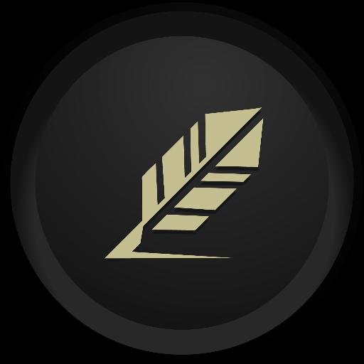 NewsFeather's profile picture. Daily, unbiased news summaries in under 10 lines to help busy people stay informed. Instagram @NewsFeather