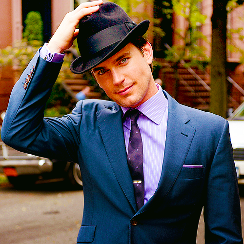 NealGCaffrey1's profile picture. RP Neal Caffrey Fake. / Estafador / Criminal / Loco por el arte / Encantador, sexy y sofisticado / NGBC