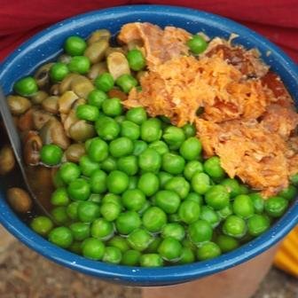 ramenagerie's profile picture. Lifelong ramenager, broth slurper, writer & peripatetic noodle chaser