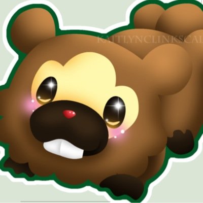 AlphaGallade's profile picture. 