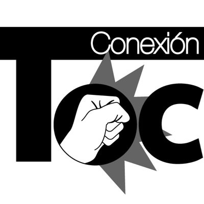 ConexionToc's profile picture. Gestores culturales apoyando la industria musical. Próxima estación: Vive Latino!!