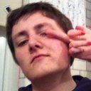 Kieran Reilly - @Kieran_ofReilly - Twitter